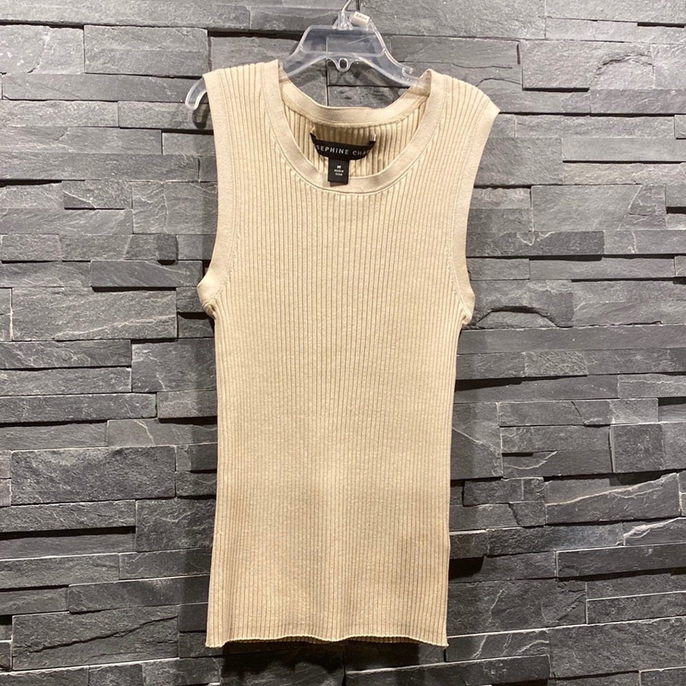 Josephine Chaus Blouse